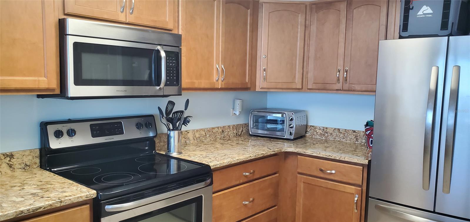 6727 Turtlemound Rd #416 Property Photo 20