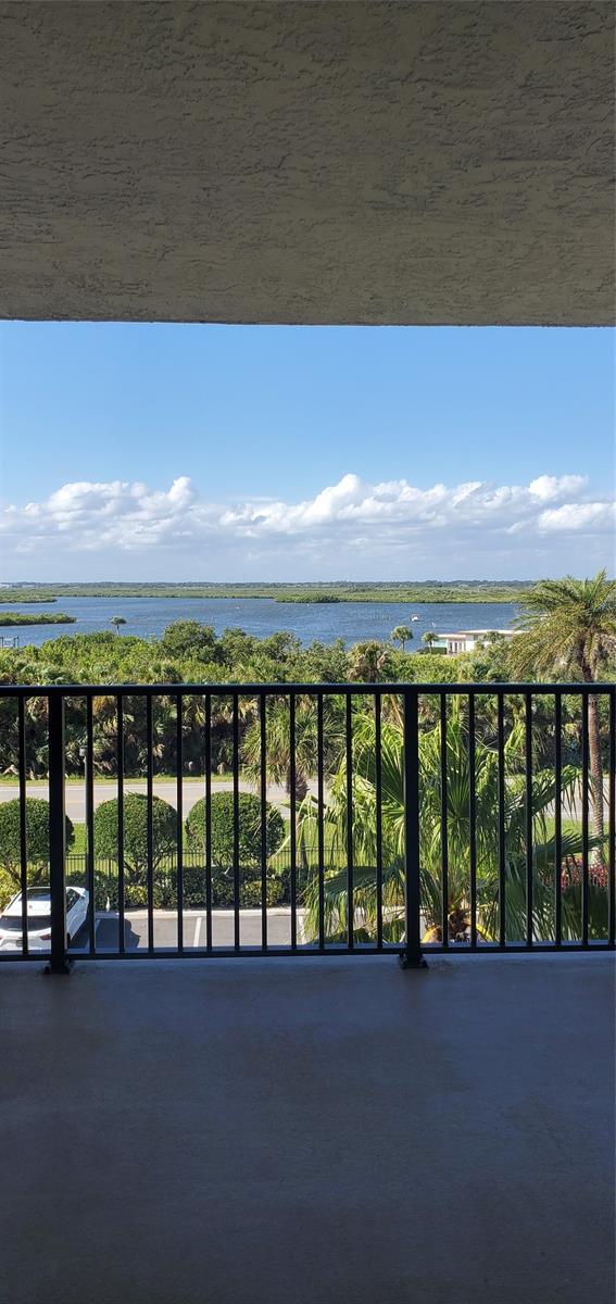 6727 Turtlemound Rd #416 Property Photo 31