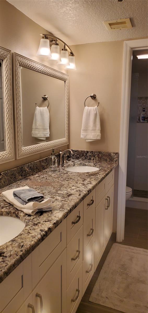 6727 Turtlemound Rd #416 Property Photo 34