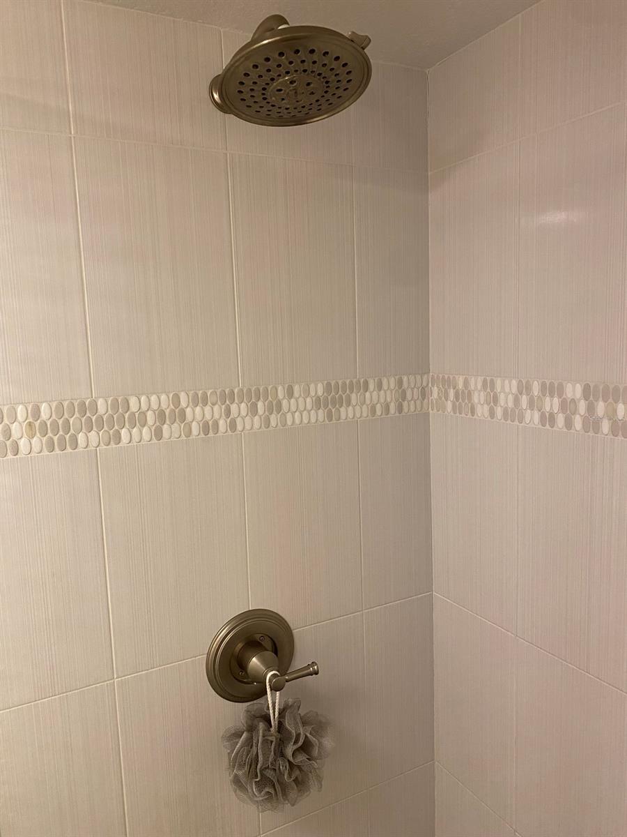 6727 Turtlemound Rd #416 Property Photo 36