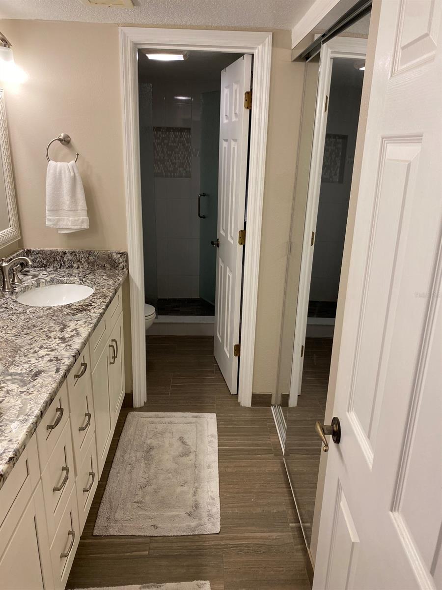 6727 Turtlemound Rd #416 Property Photo 38