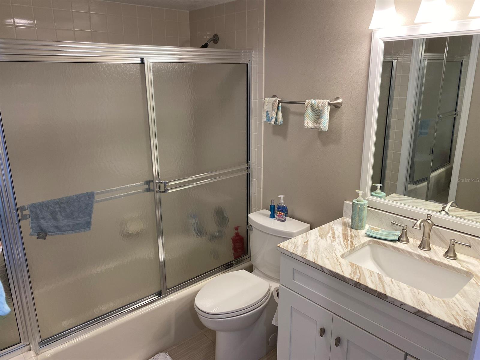 6727 Turtlemound Rd #416 Property Photo 39