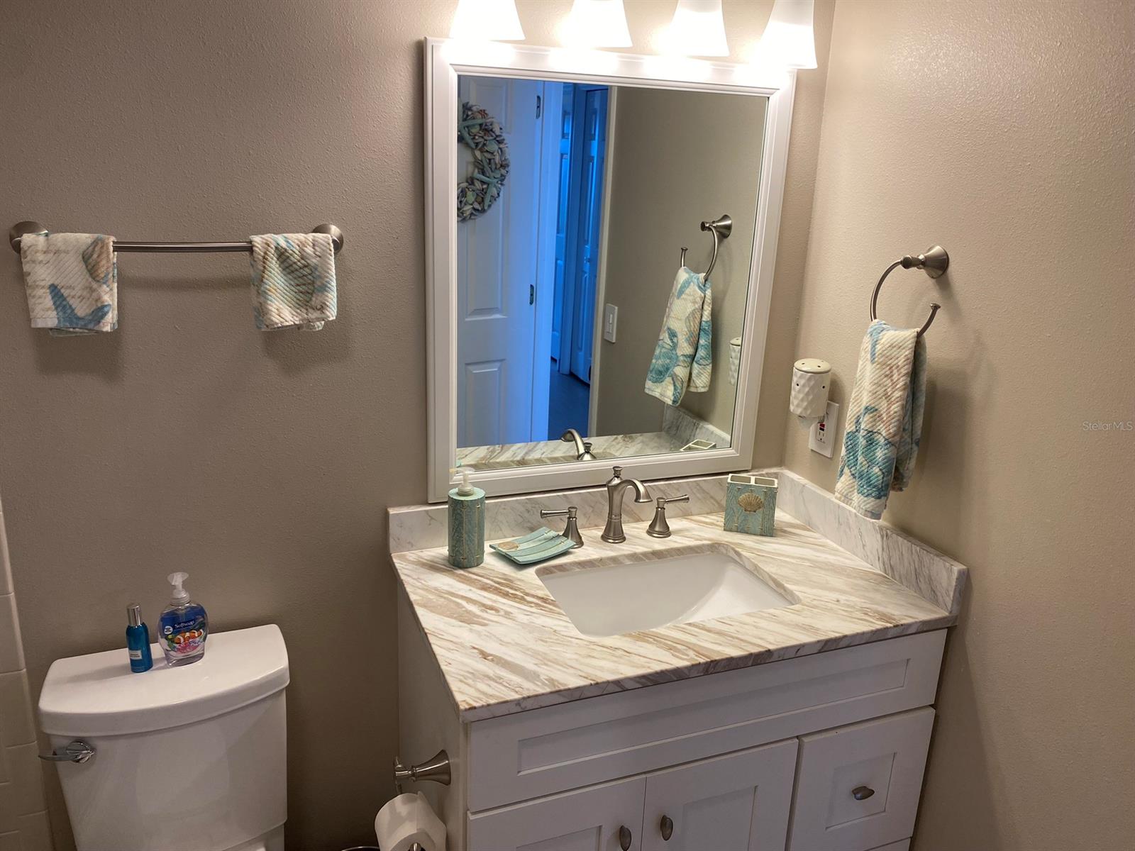 6727 Turtlemound Rd #416 Property Photo 40