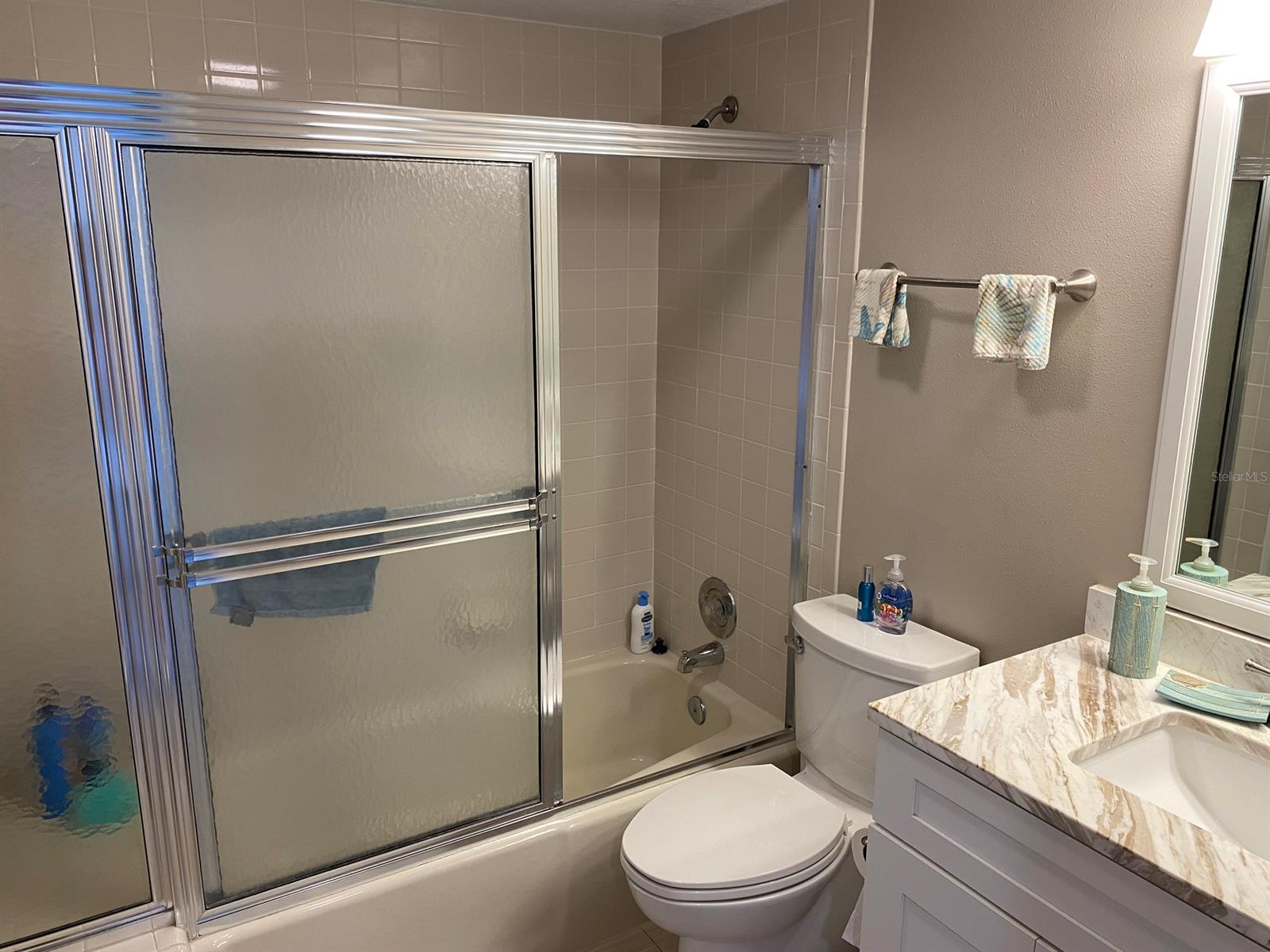 6727 Turtlemound Rd #416 Property Photo 41