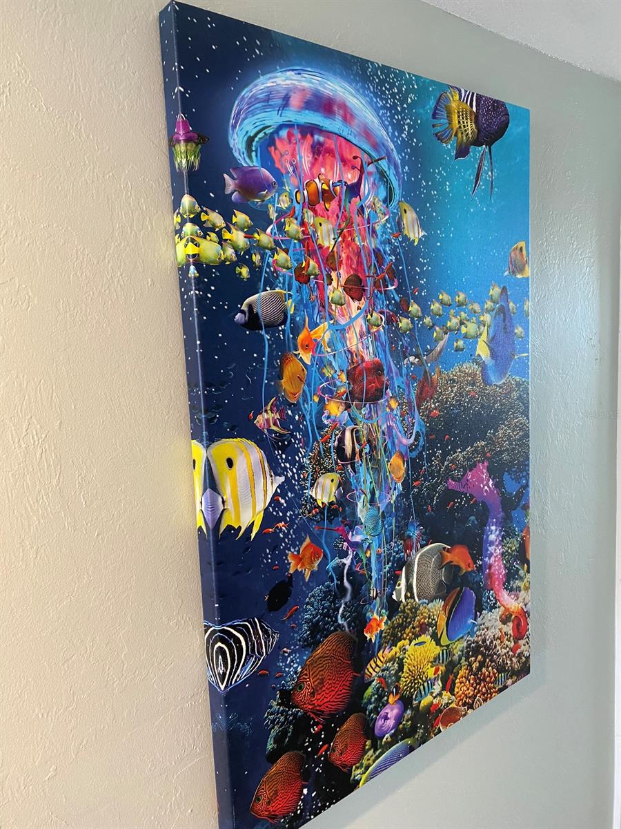 6727 Turtlemound Rd #416 Property Photo 44