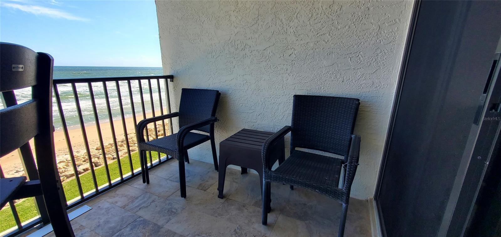 6727 Turtlemound Rd #416 Property Photo 49