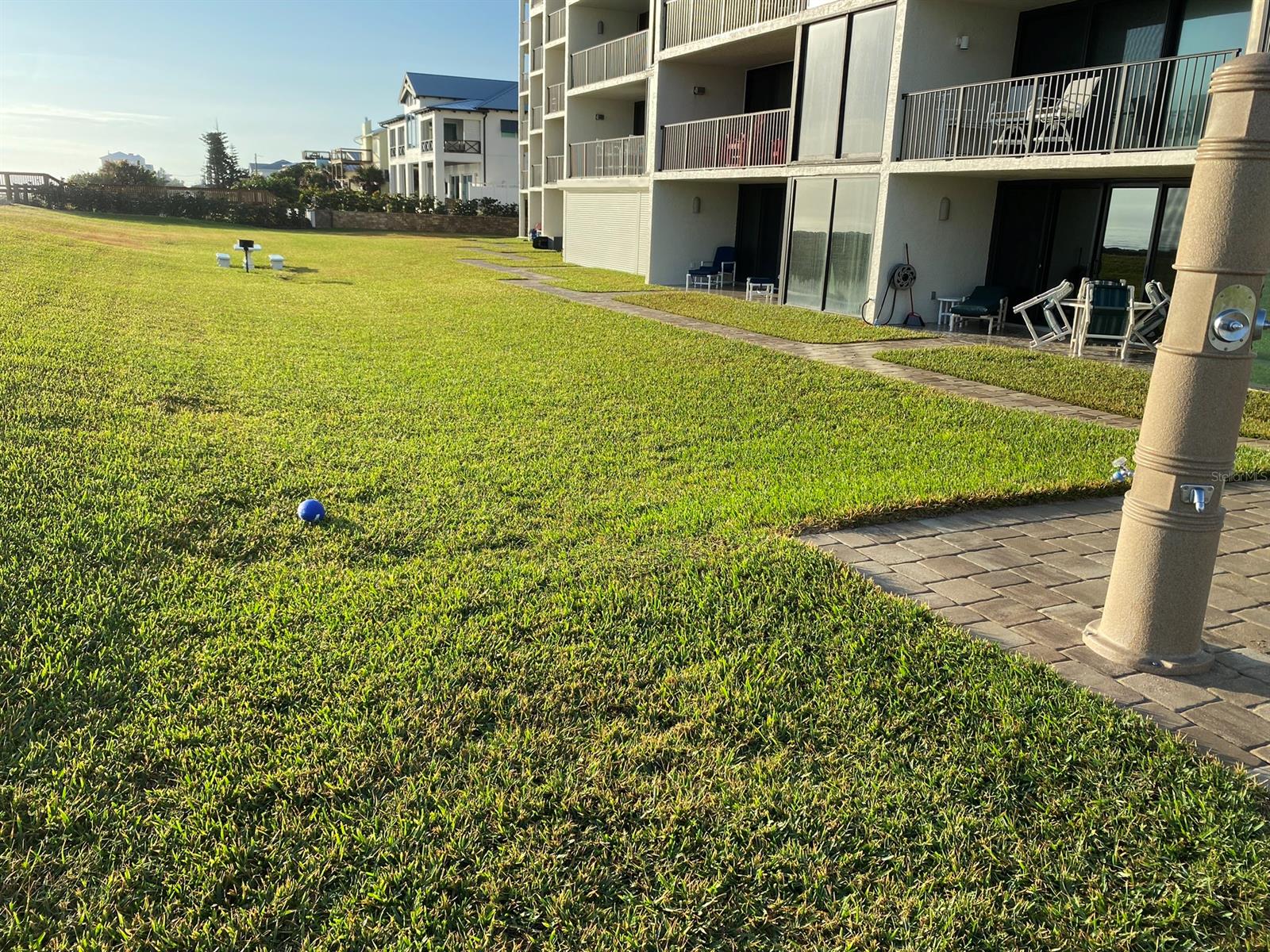 6727 Turtlemound Rd #416 Property Photo 61