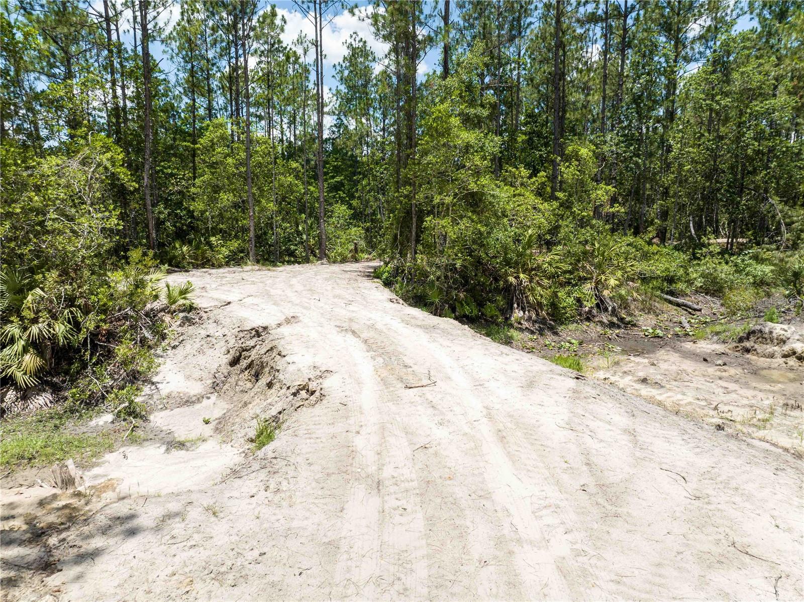 Cedar Rd Property Photo 5