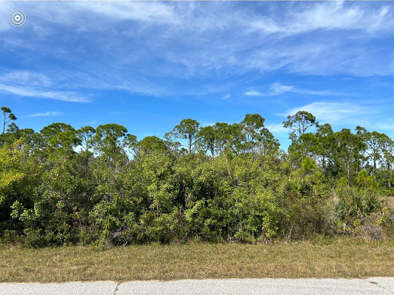 16268 RENNIE RD Property Photo 1