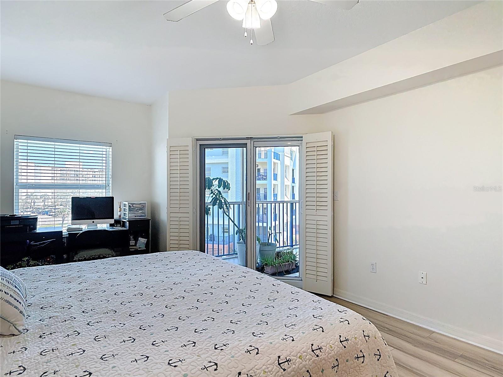 5300 S Atlantic Ave #3-405 Property Photo 6