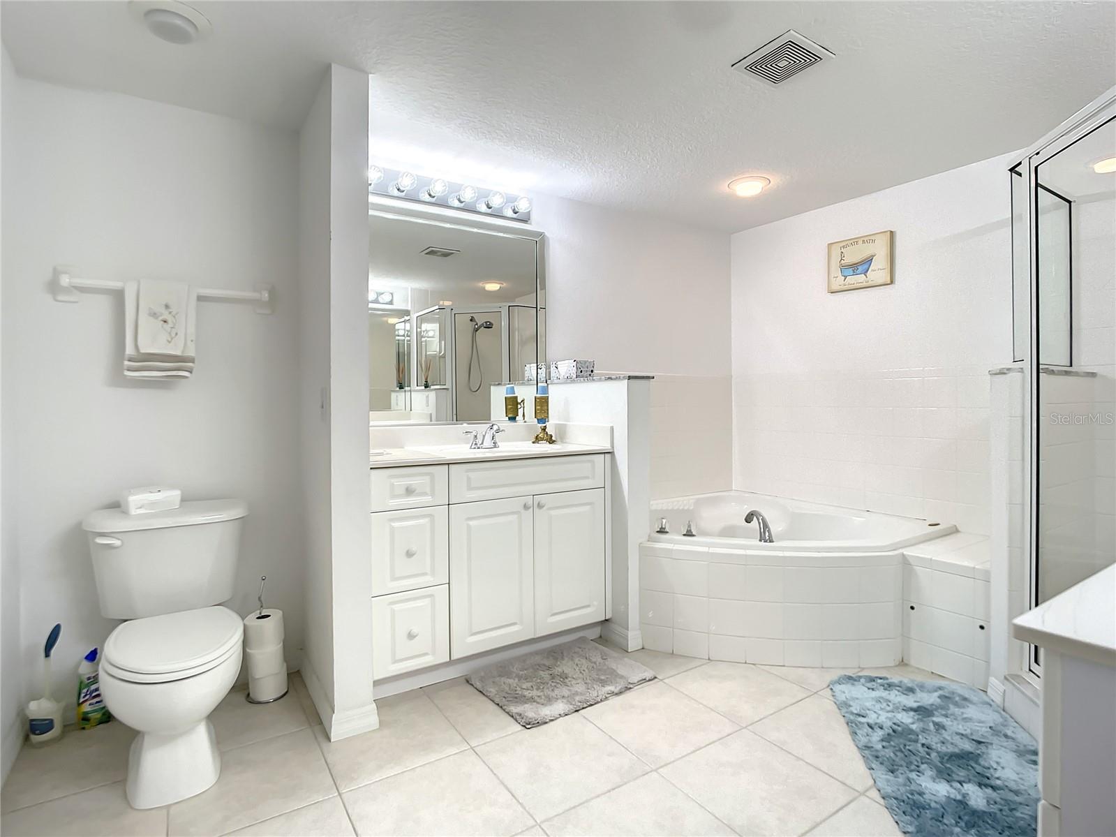 5300 S Atlantic Ave #3-405 Property Photo 9