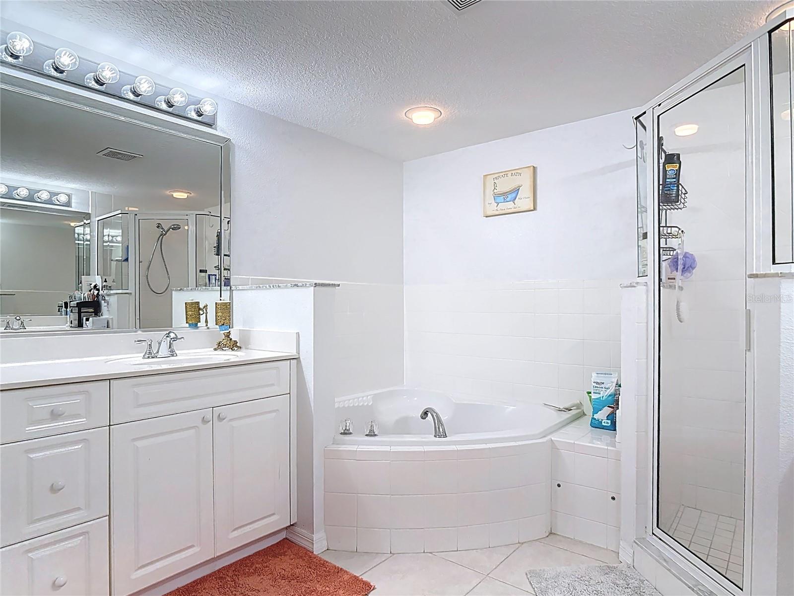 5300 S Atlantic Ave #3-405 Property Photo 10