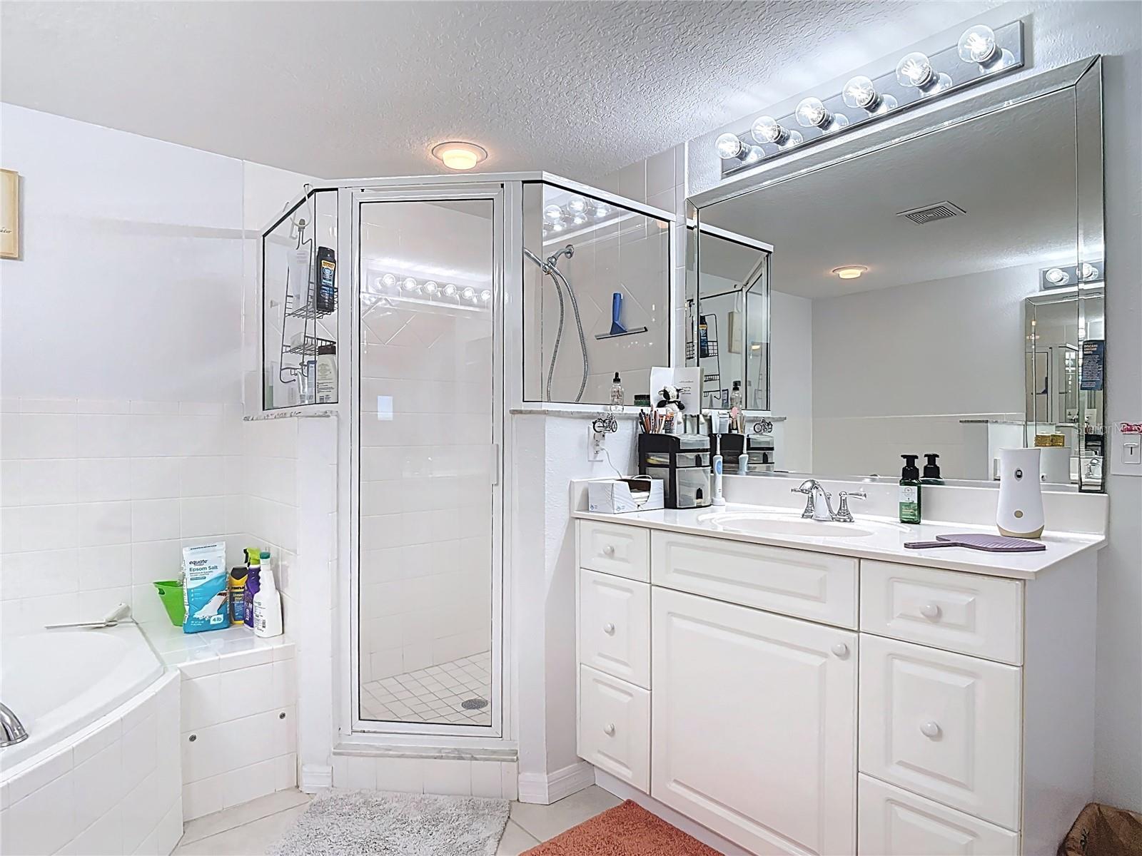 5300 S Atlantic Ave #3-405 Property Photo 11