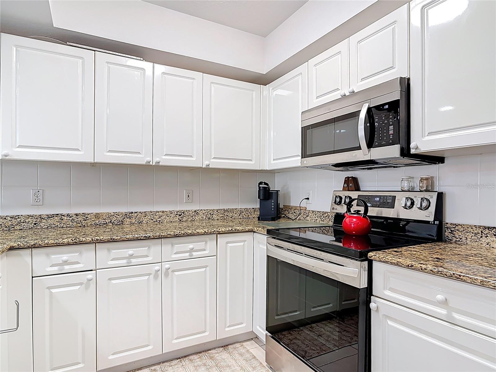 5300 S Atlantic Ave #3-405 Property Photo 14