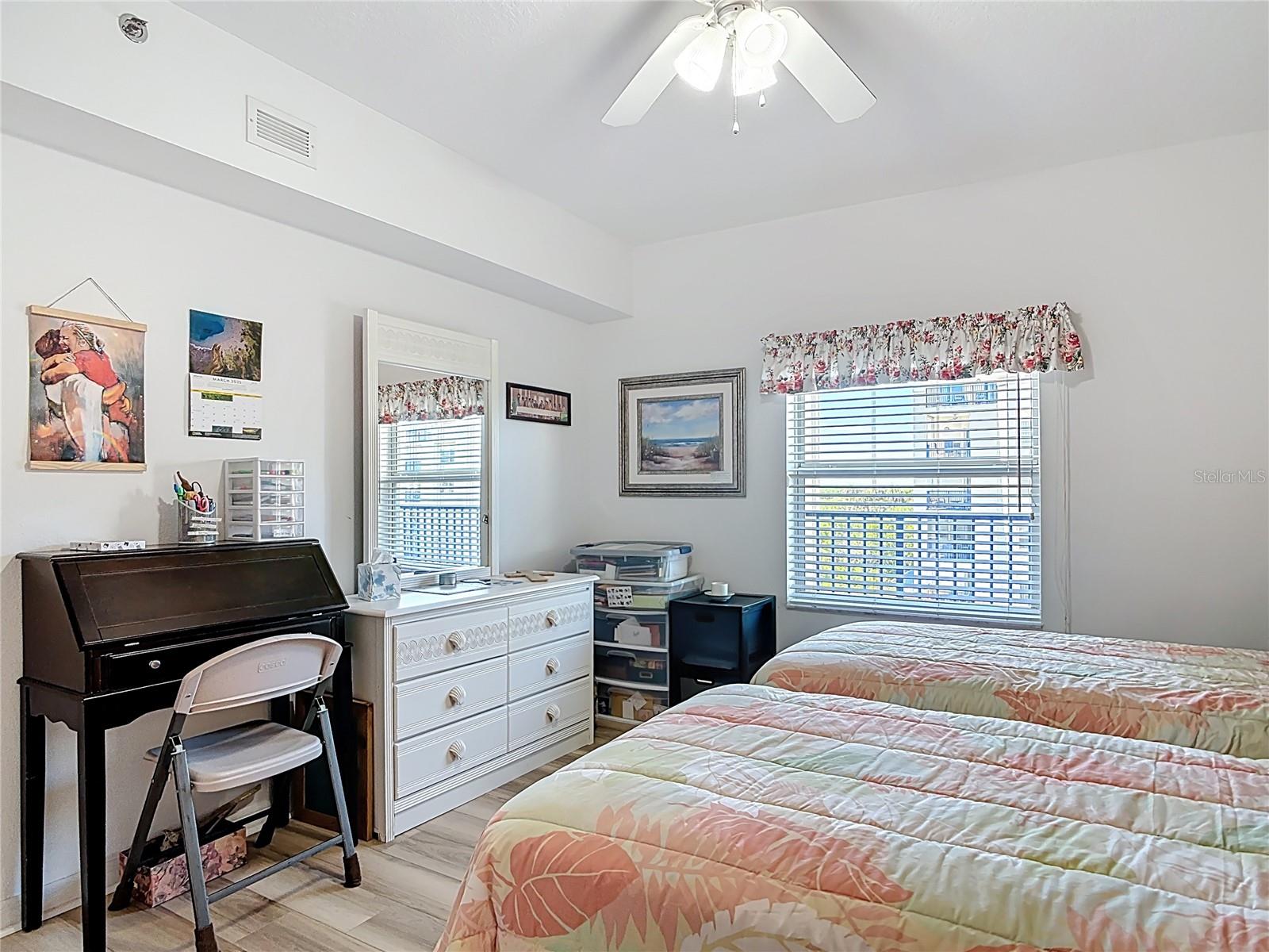5300 S Atlantic Ave #3-405 Property Photo 33