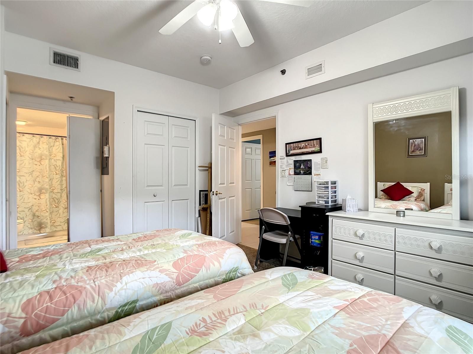 5300 S Atlantic Ave #3-405 Property Photo 34