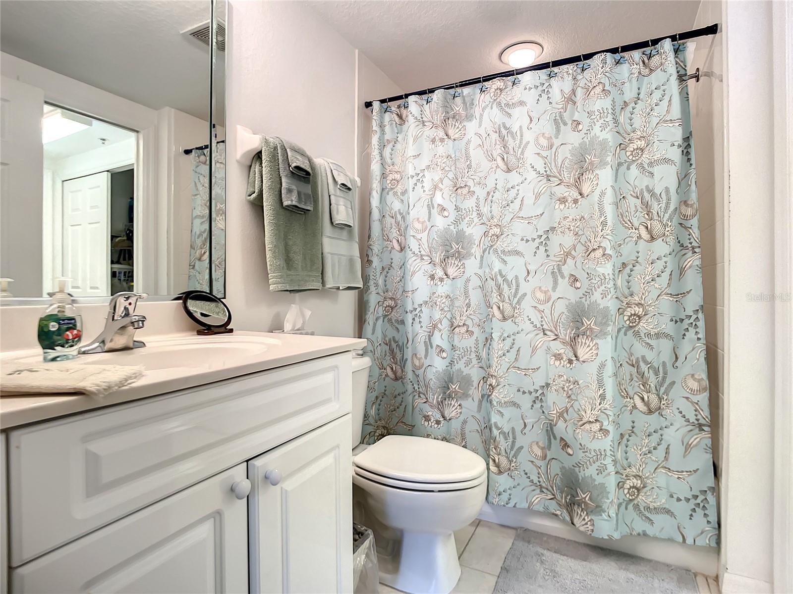 5300 S Atlantic Ave #3-405 Property Photo 35