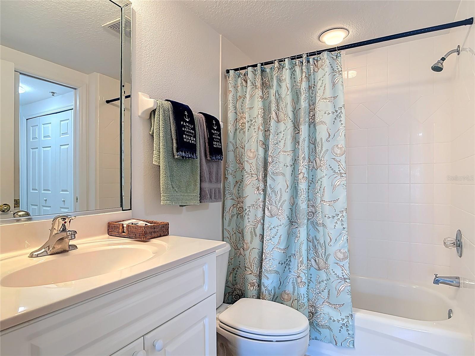 5300 S Atlantic Ave #3-405 Property Photo 37