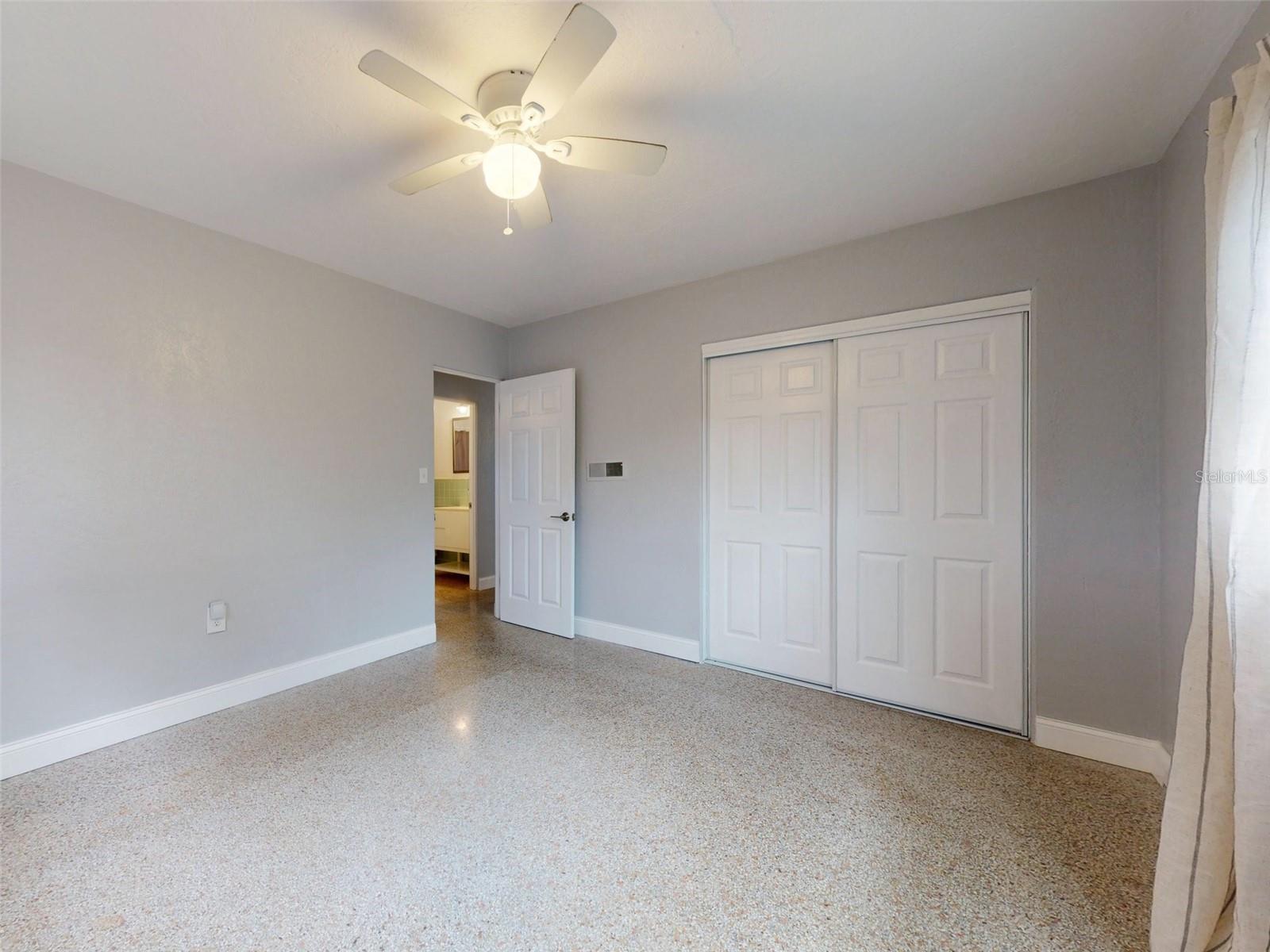 104 Fran Dr Property Photo 30