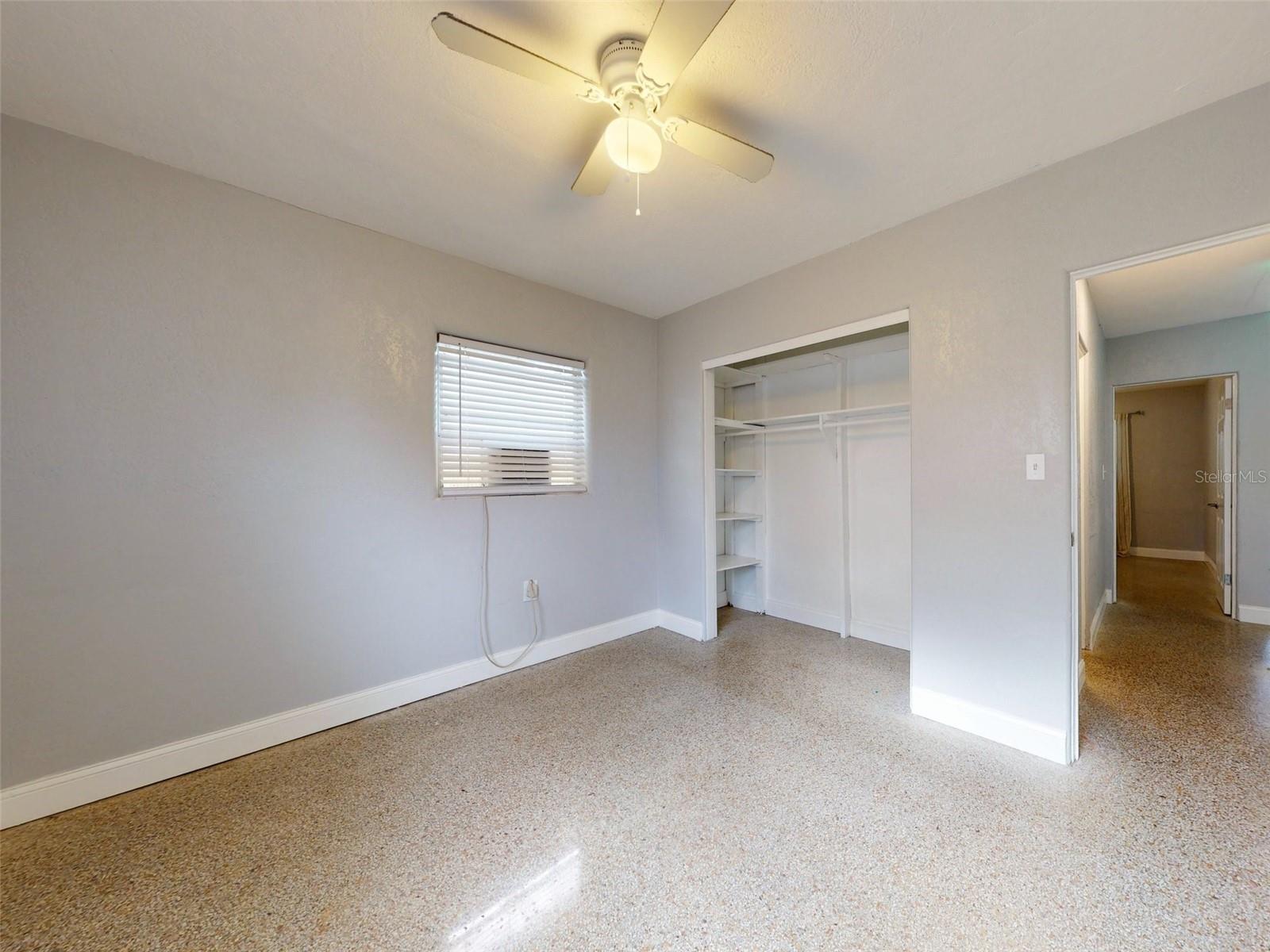104 Fran Dr Property Photo 32