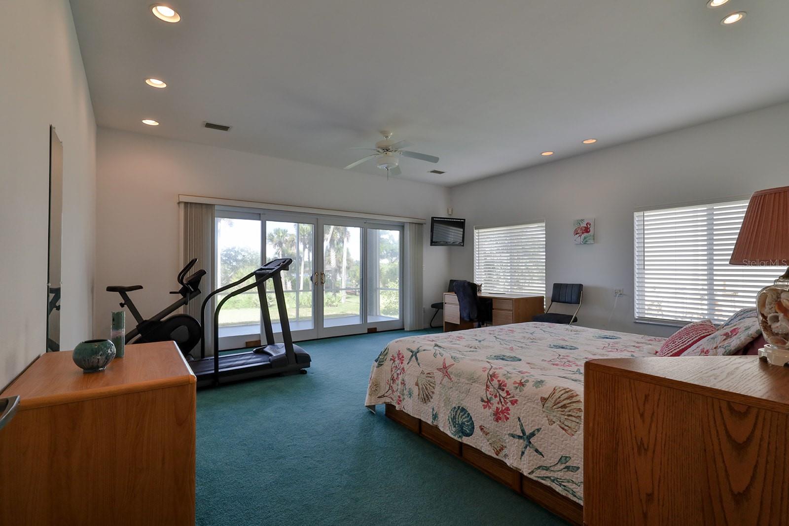 2437 Swordfish Ln Property Photo 14
