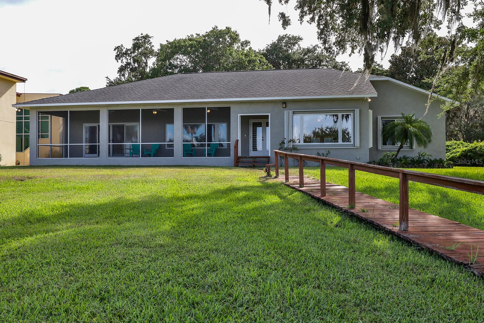 2437 Swordfish Ln Property Photo 26