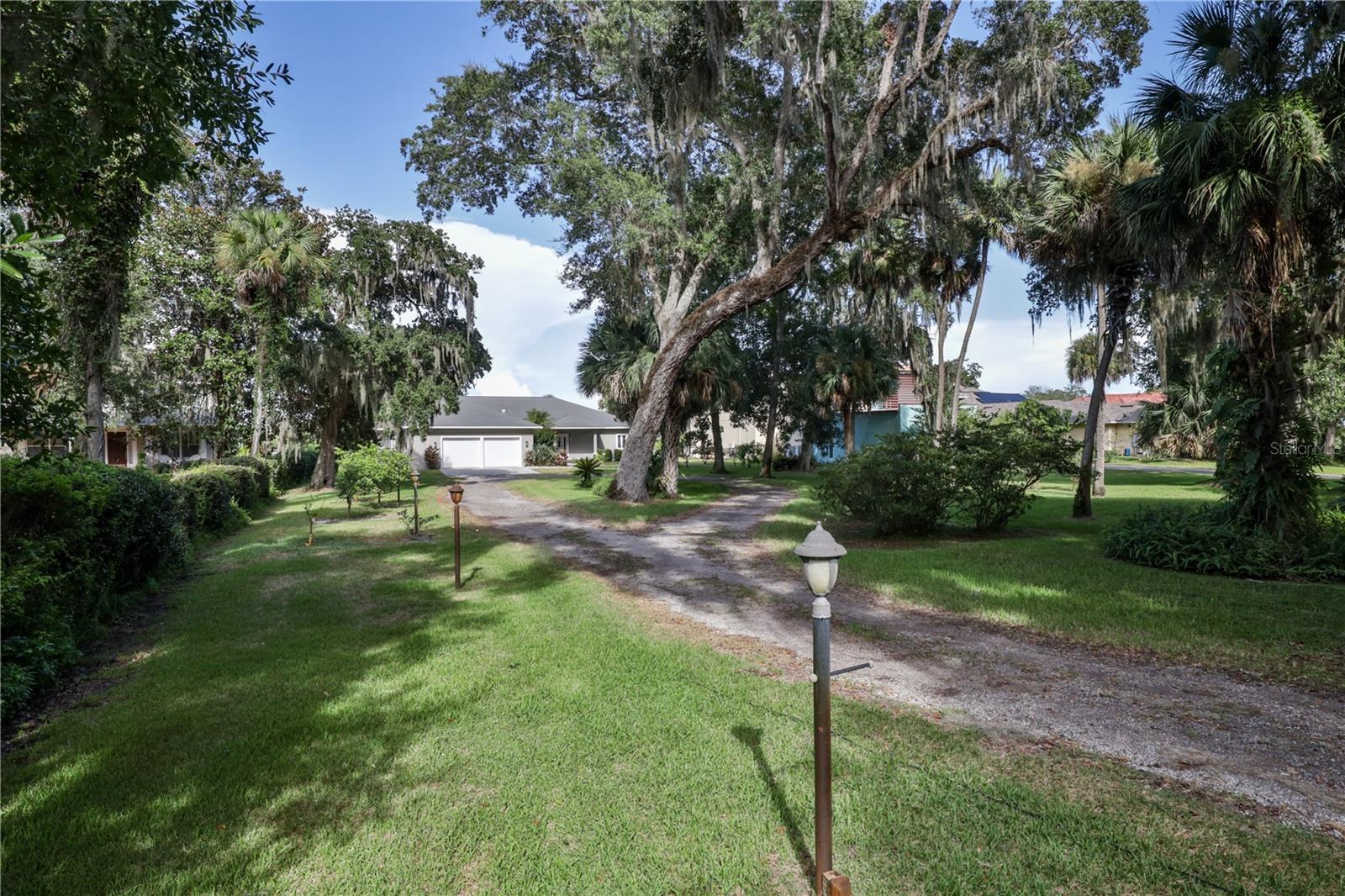 2437 Swordfish Ln Property Photo 37