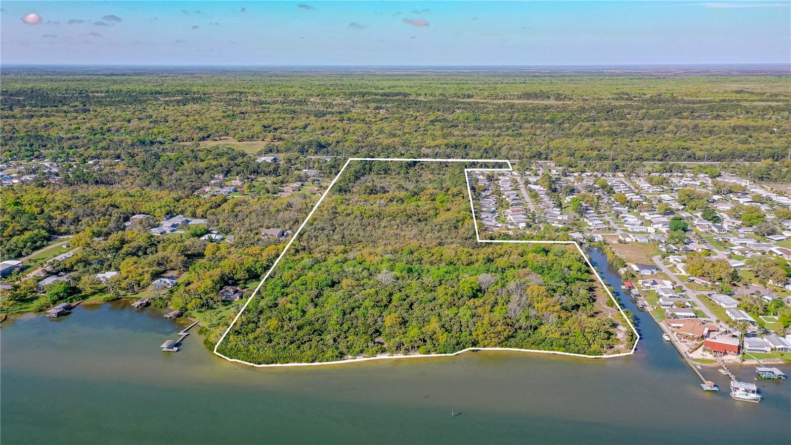 4401 Us Highway 1 Property Photo 1