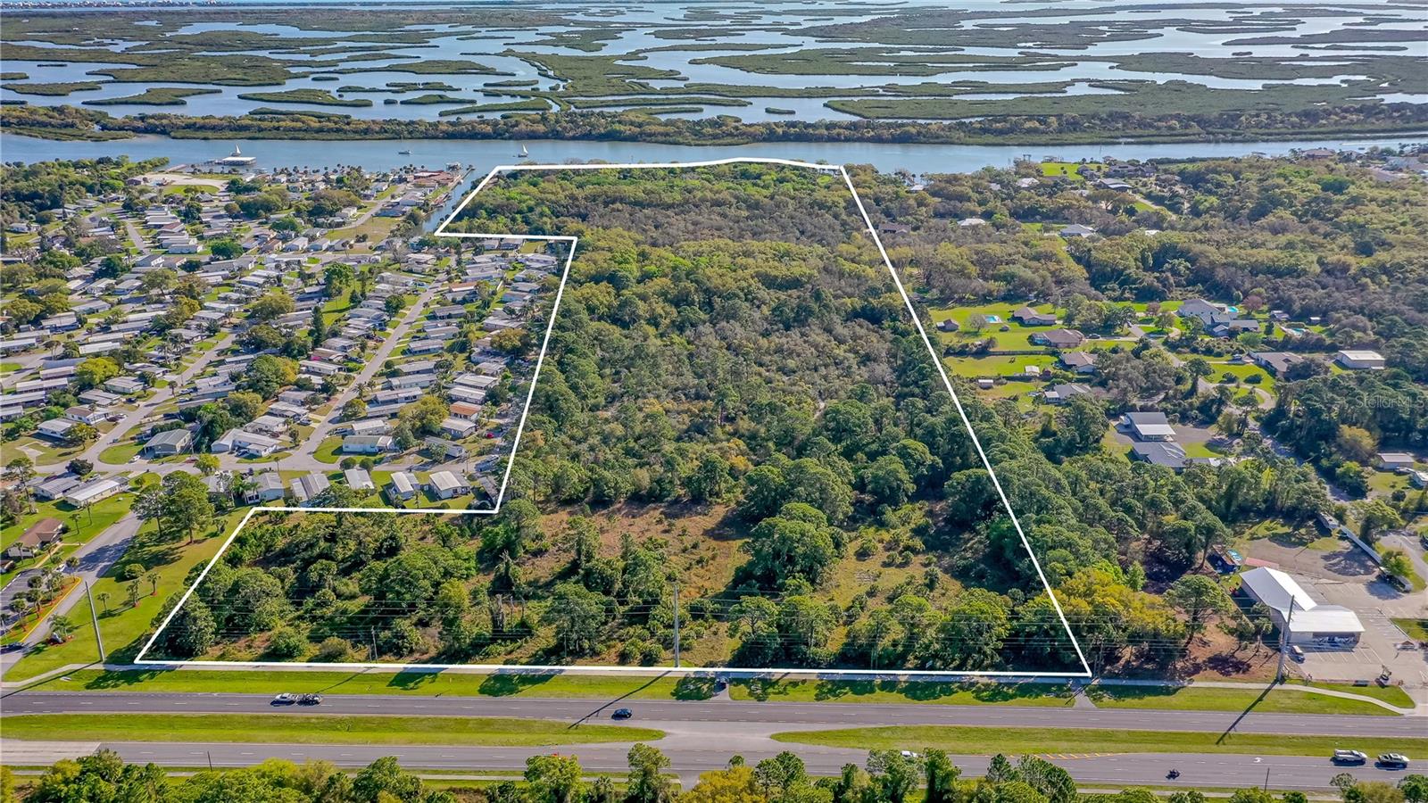 4401 Us Highway 1 Property Photo 2