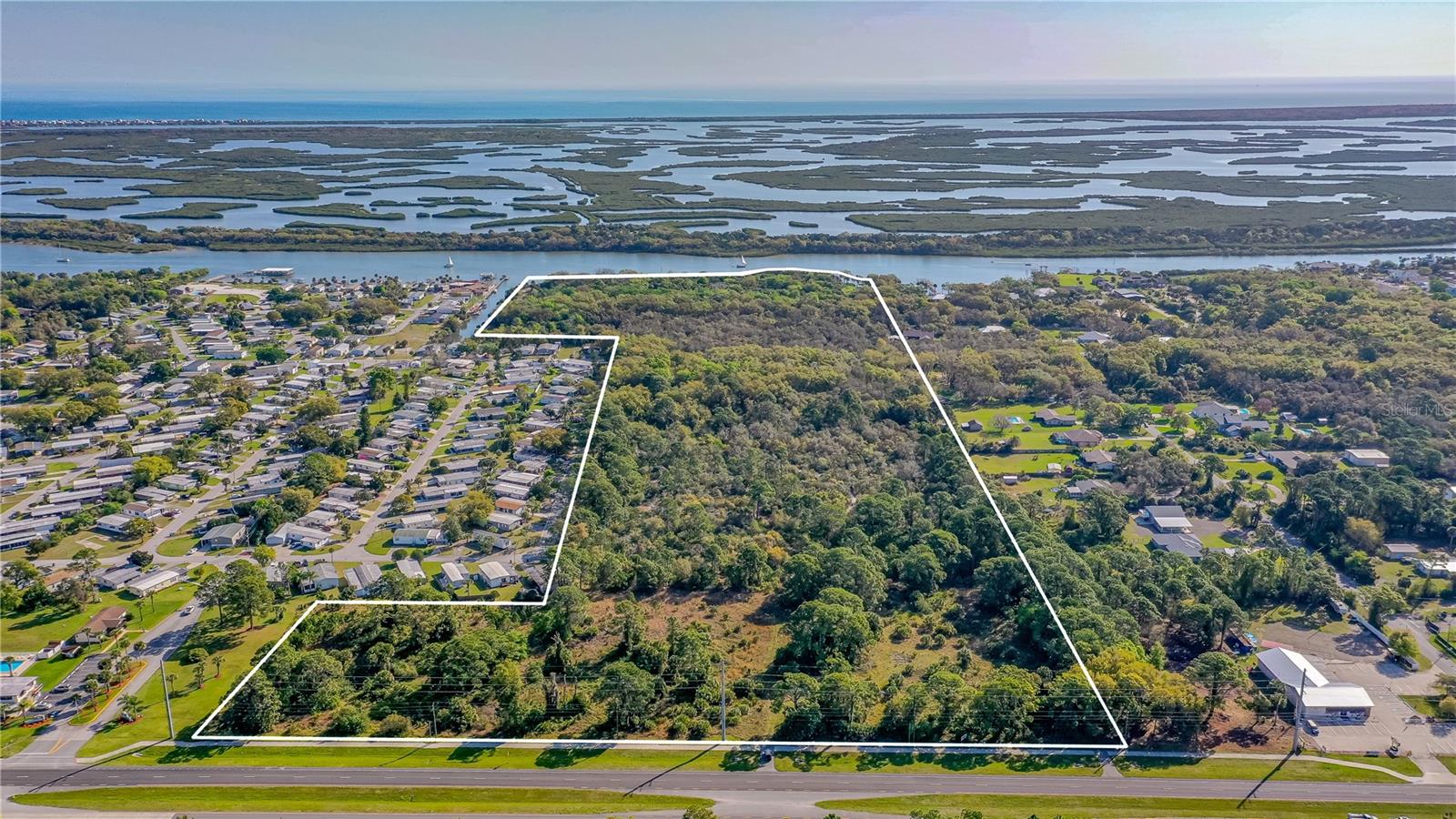 4401 Us Highway 1 Property Photo 3