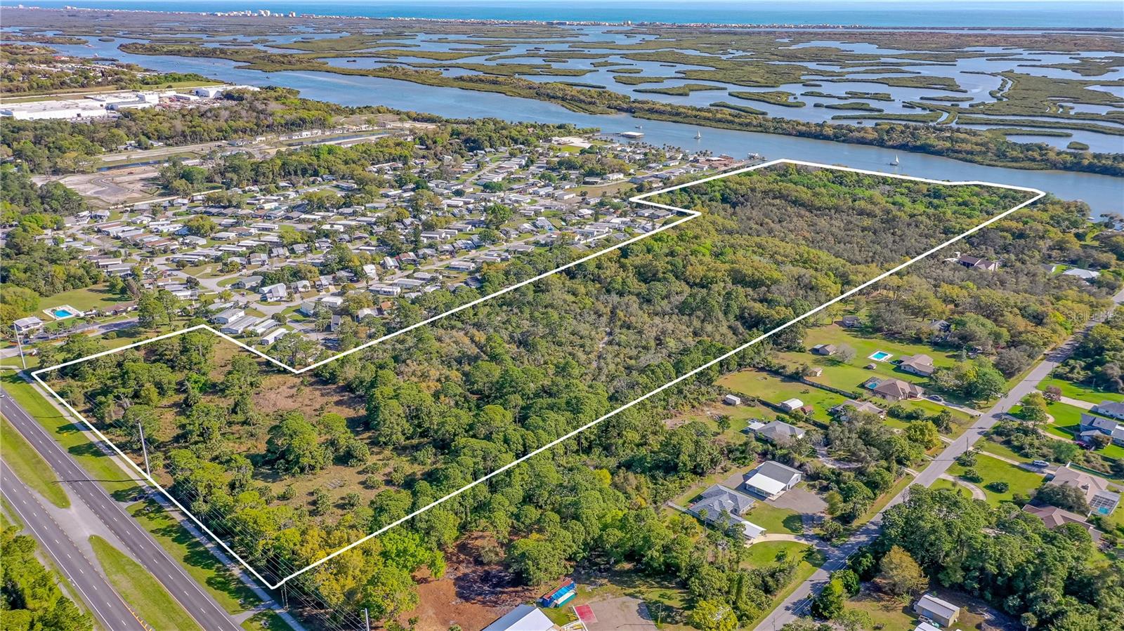 4401 Us Highway 1 Property Photo 4