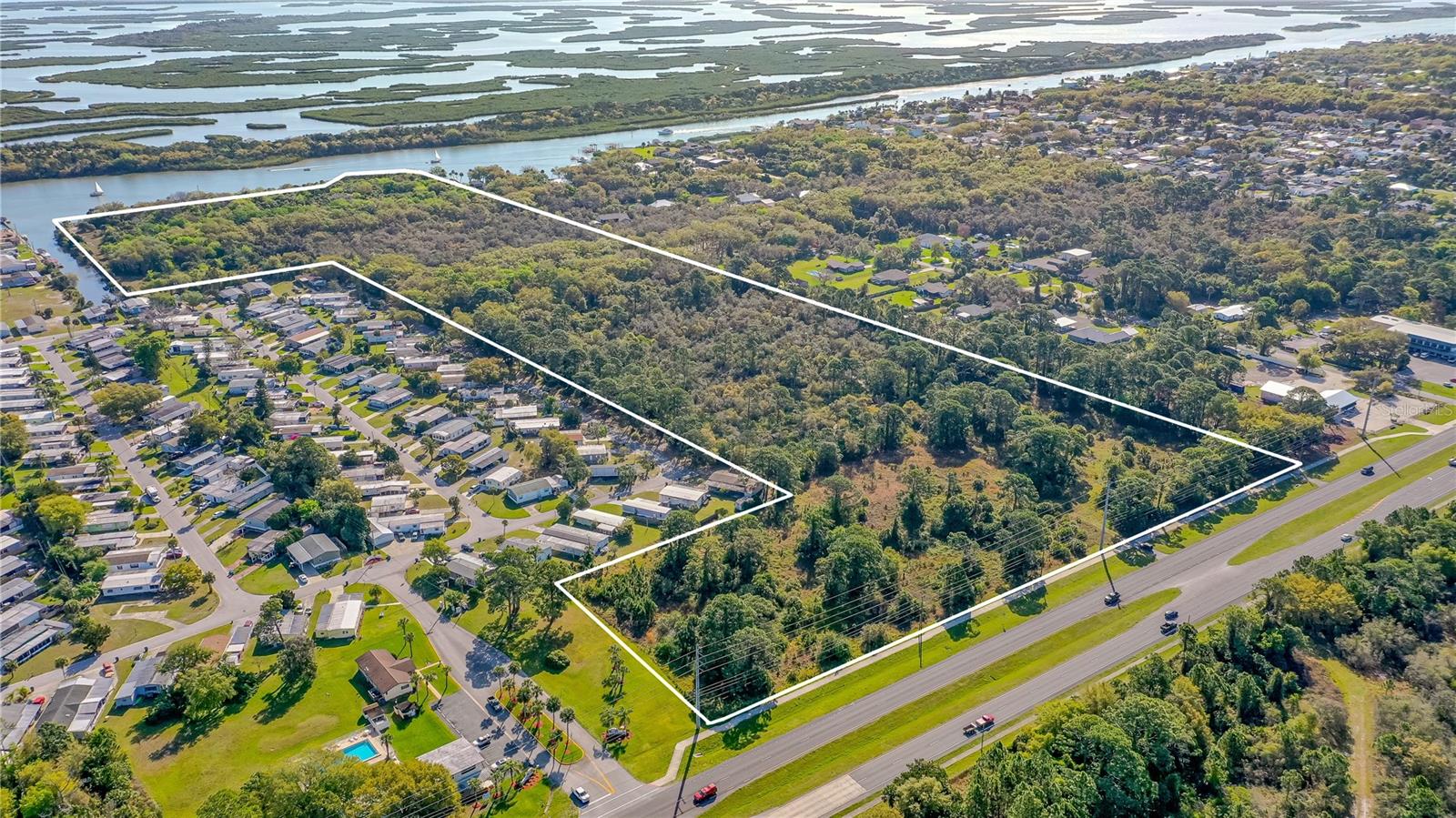 4401 Us Highway 1 Property Photo 5