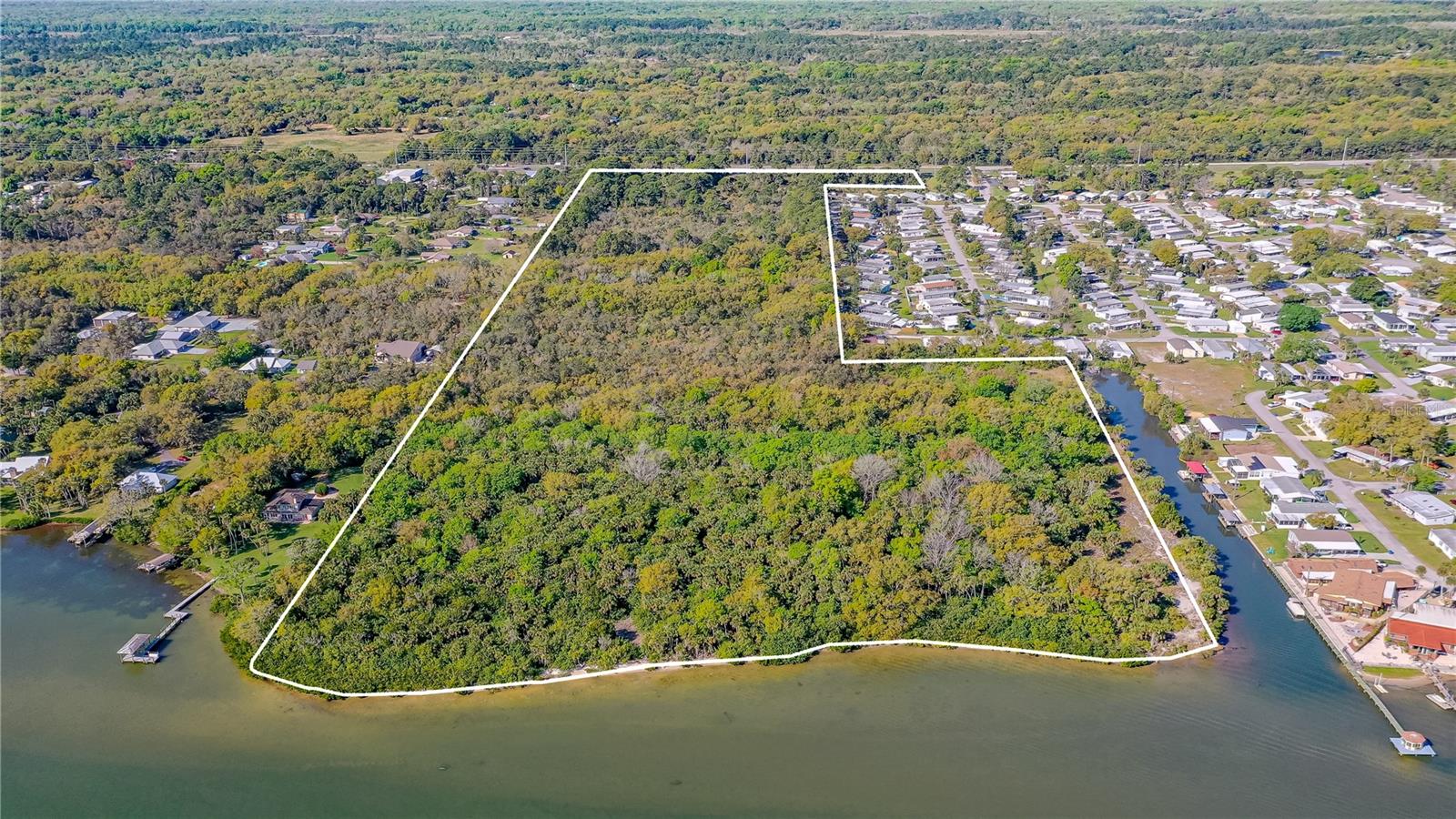 4401 Us Highway 1 Property Photo 6