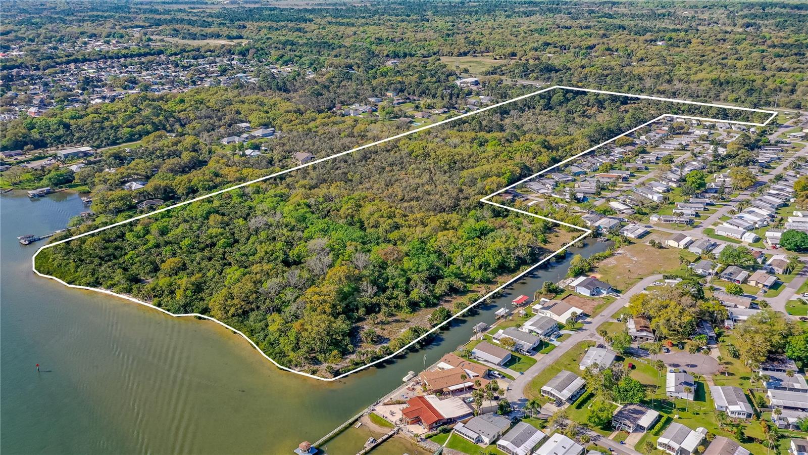 4401 Us Highway 1 Property Photo 7