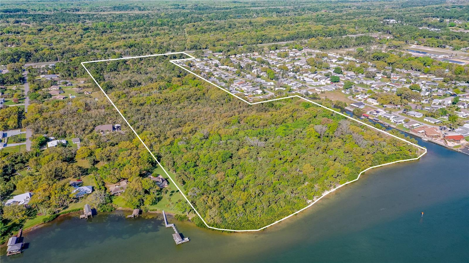4401 Us Highway 1 Property Photo 8