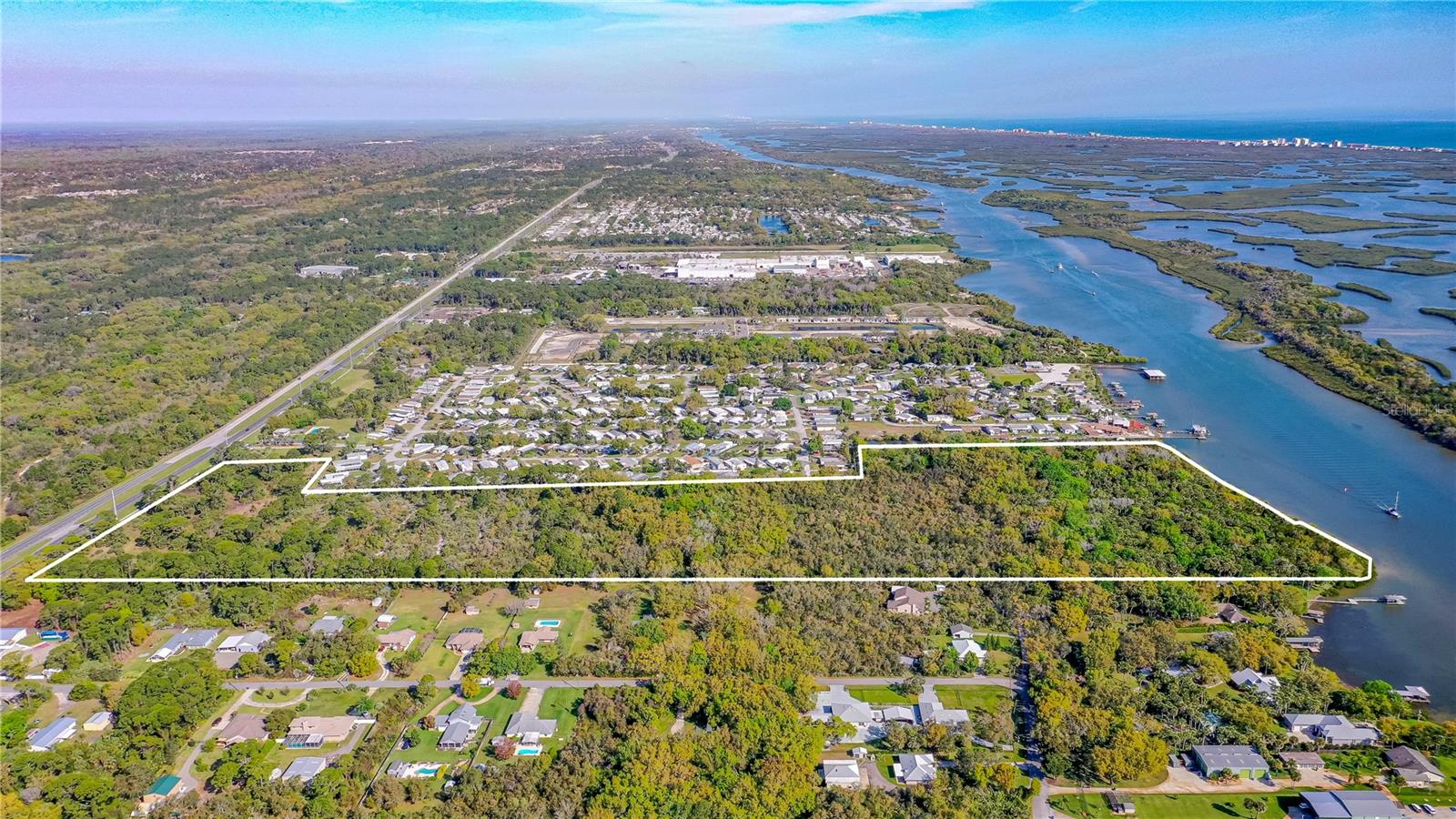 4401 Us Highway 1 Property Photo 9