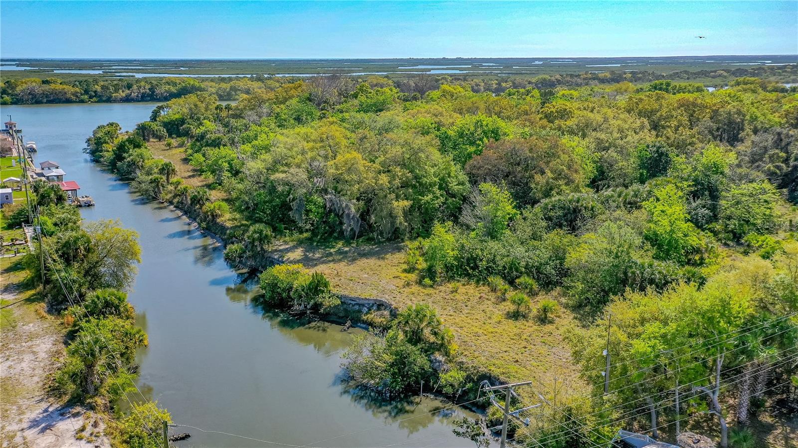 4401 Us Highway 1 Property Photo 15