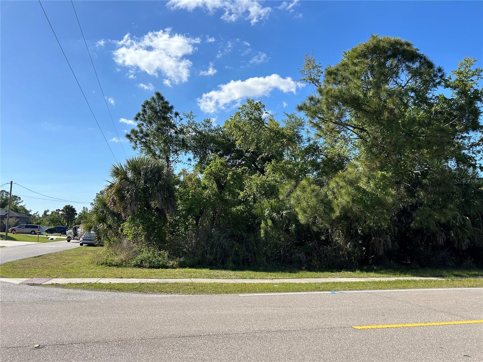 Jaylene Rd Property Photo 1