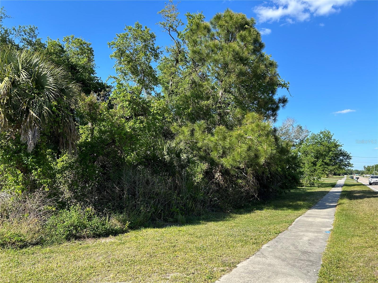 Jaylene Rd Property Photo 4