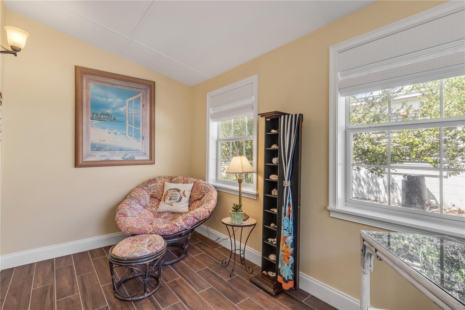 1219 Beacon St Property Photo 15