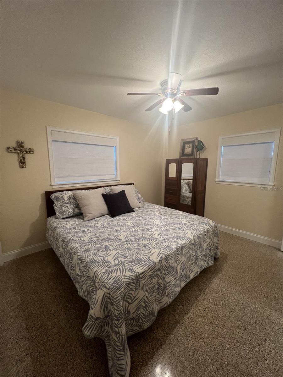 1219 Beacon St Property Photo 17