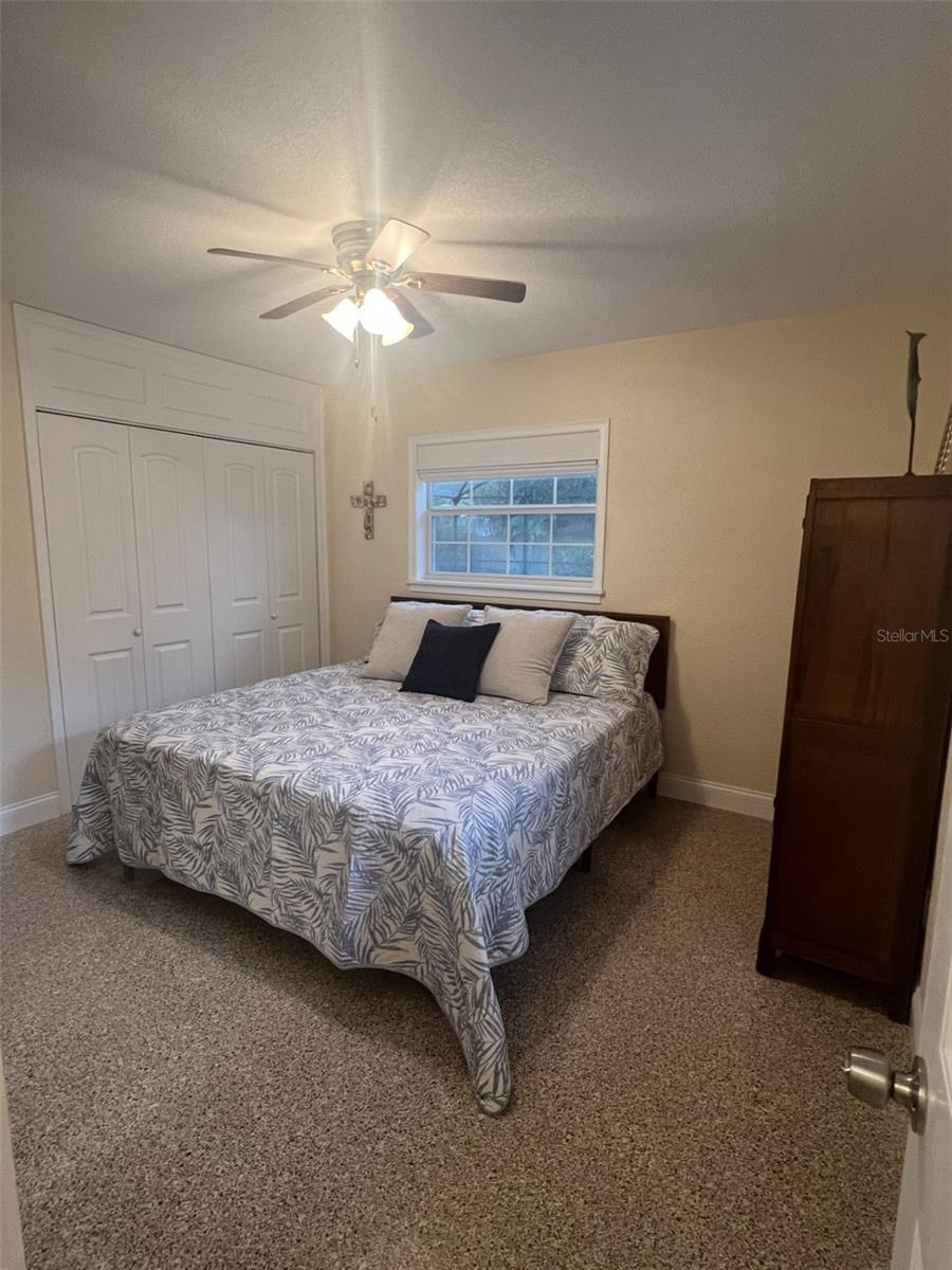 1219 Beacon St Property Photo 18