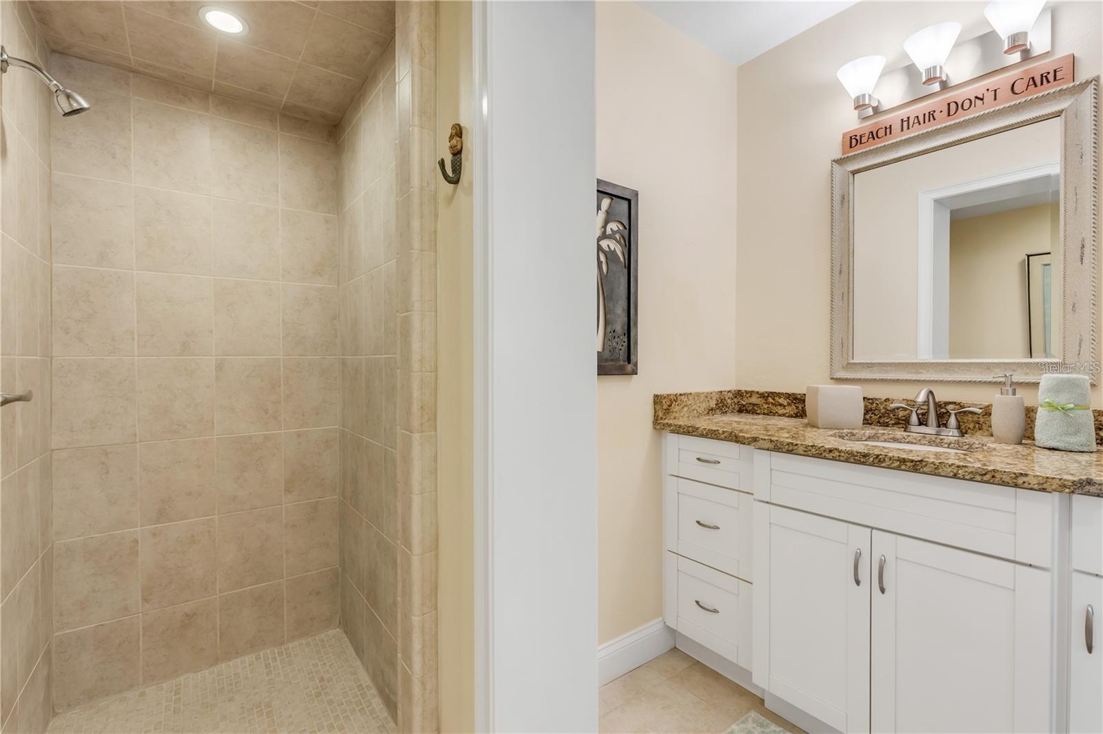 1219 Beacon St Property Photo 20