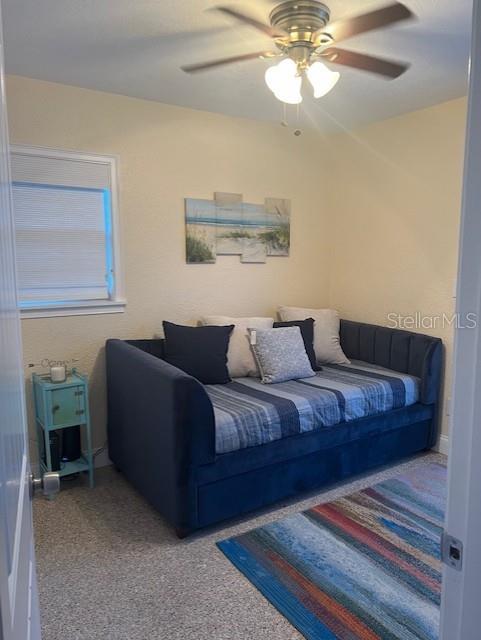 1219 Beacon St Property Photo 23