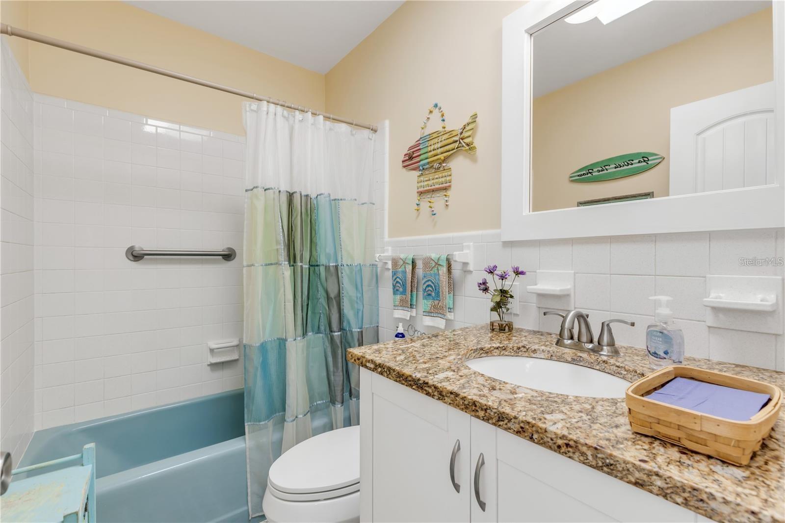 1219 Beacon St Property Photo 24