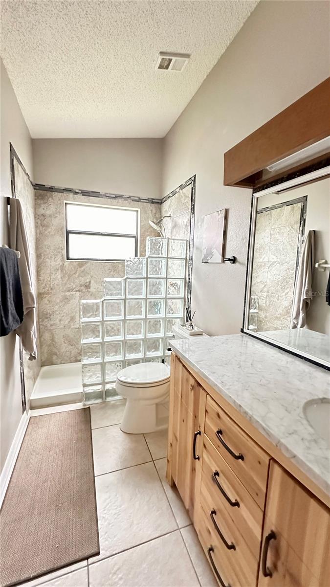 790 Pine Shores Cir Property Photo 13