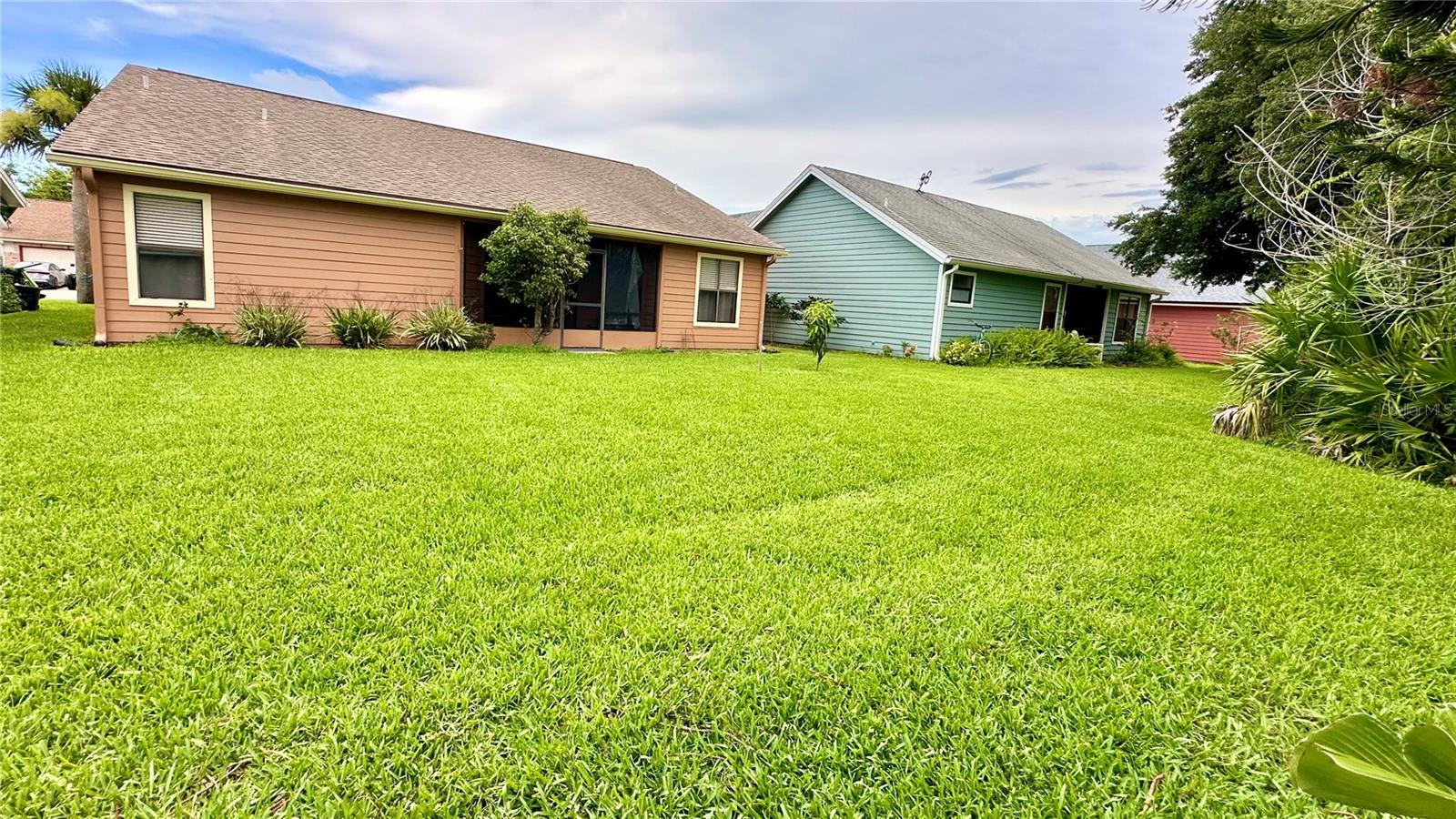 790 Pine Shores Cir Property Photo 16
