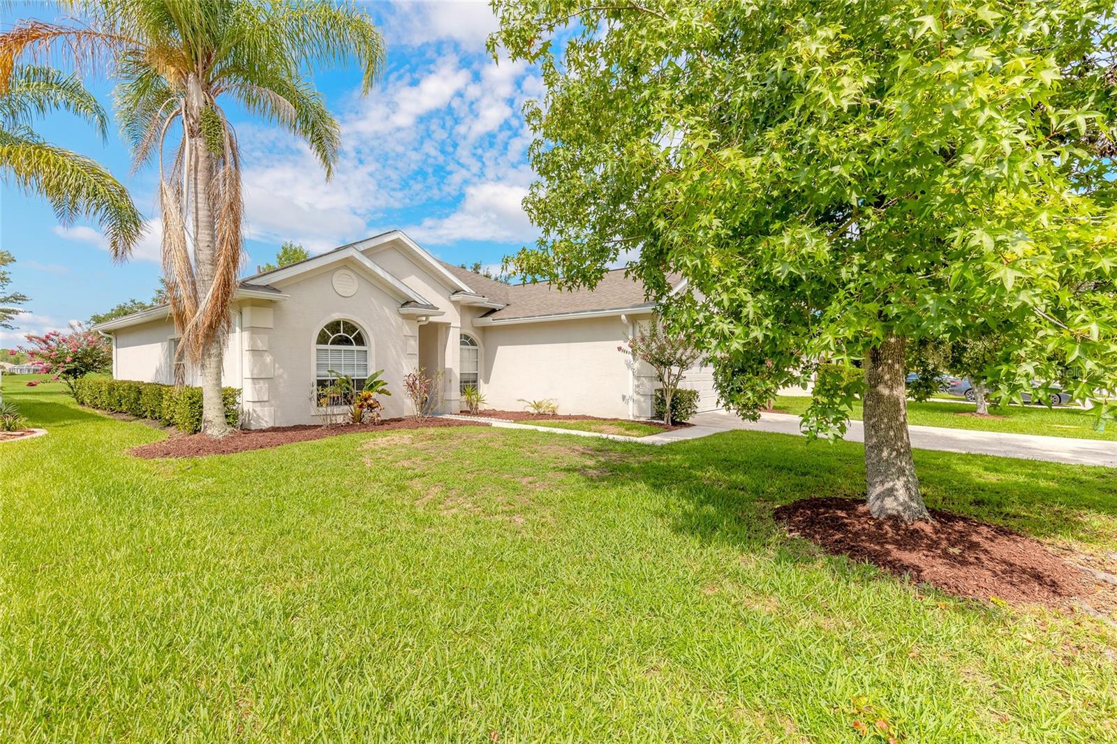 117 Opal Hill Cir Property Photo 3
