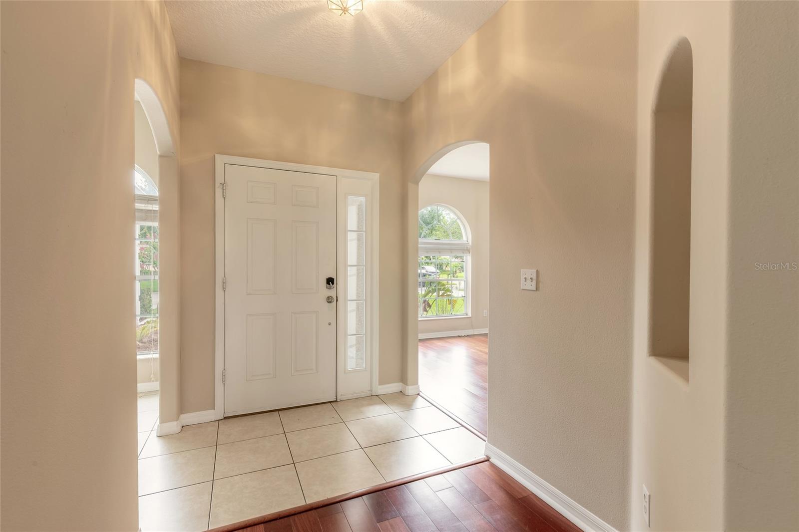 117 Opal Hill Cir Property Photo 4
