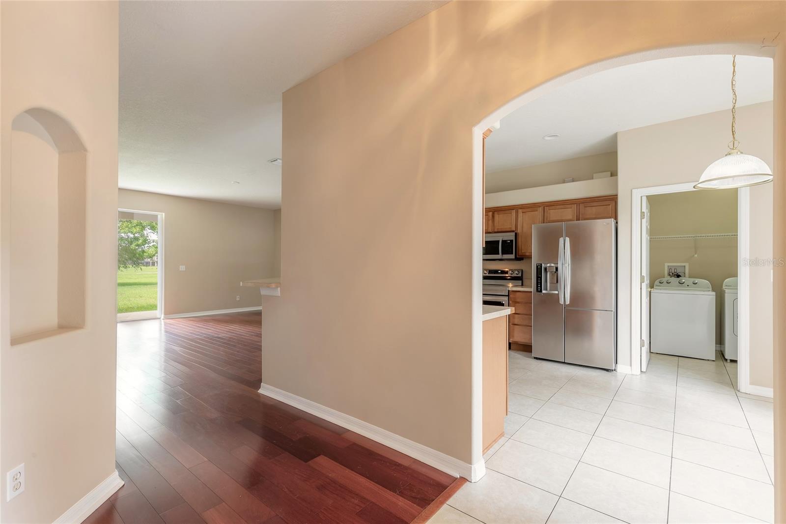 117 Opal Hill Cir Property Photo 5